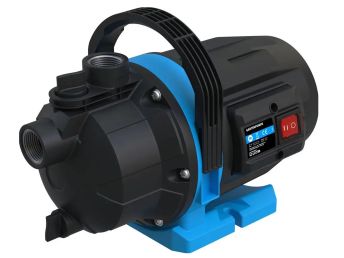Pompa apa 600W GP 6035 93917 GUDE