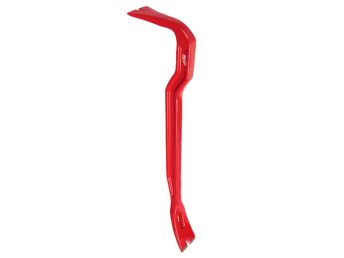 Ranga 450 mm cu profil in I 4932500678 Milwaukee