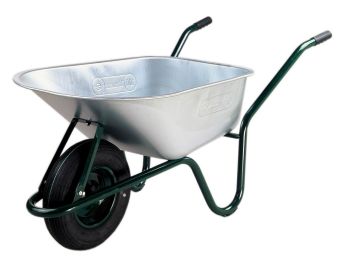 Roaba 100 L LIMEX Standard