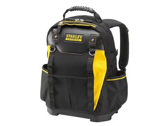 Rucsac de scule Fatmax 1-95-611 Stanley