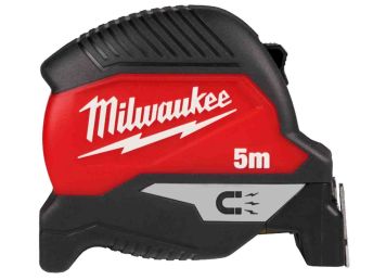 Ruletă magnetică 5 m X 30 mm (Gen 4) 4932498768 Milwaukee