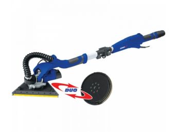 Slefuitor DED7758