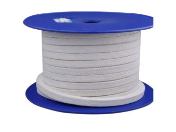 Snur PTFE cu lubrifiant Mafcom