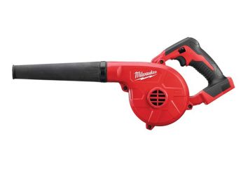 Suflanta fara acumulator M18 BBL-0 Milwaukeee