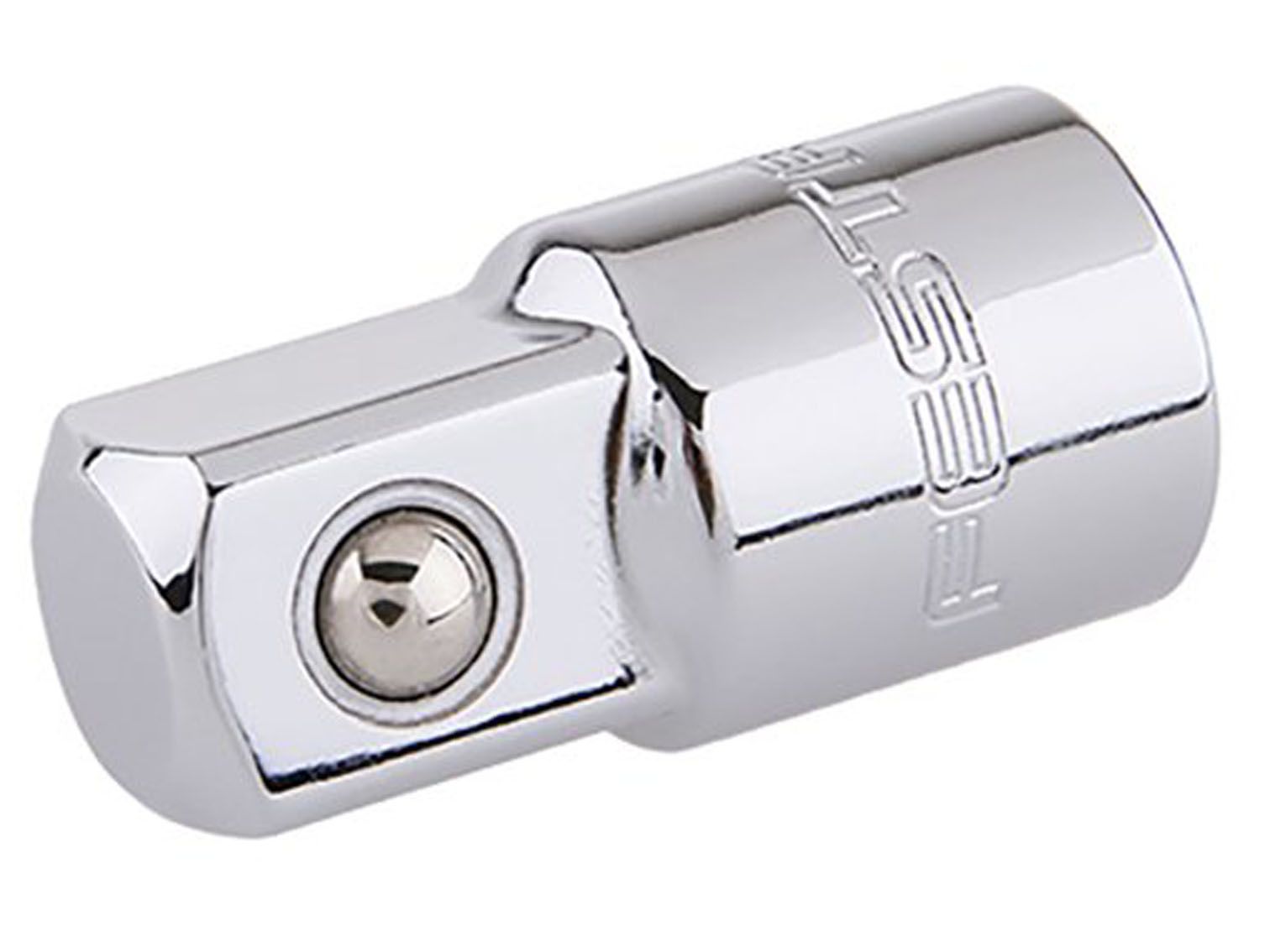 Adaptor amplificator 3/8