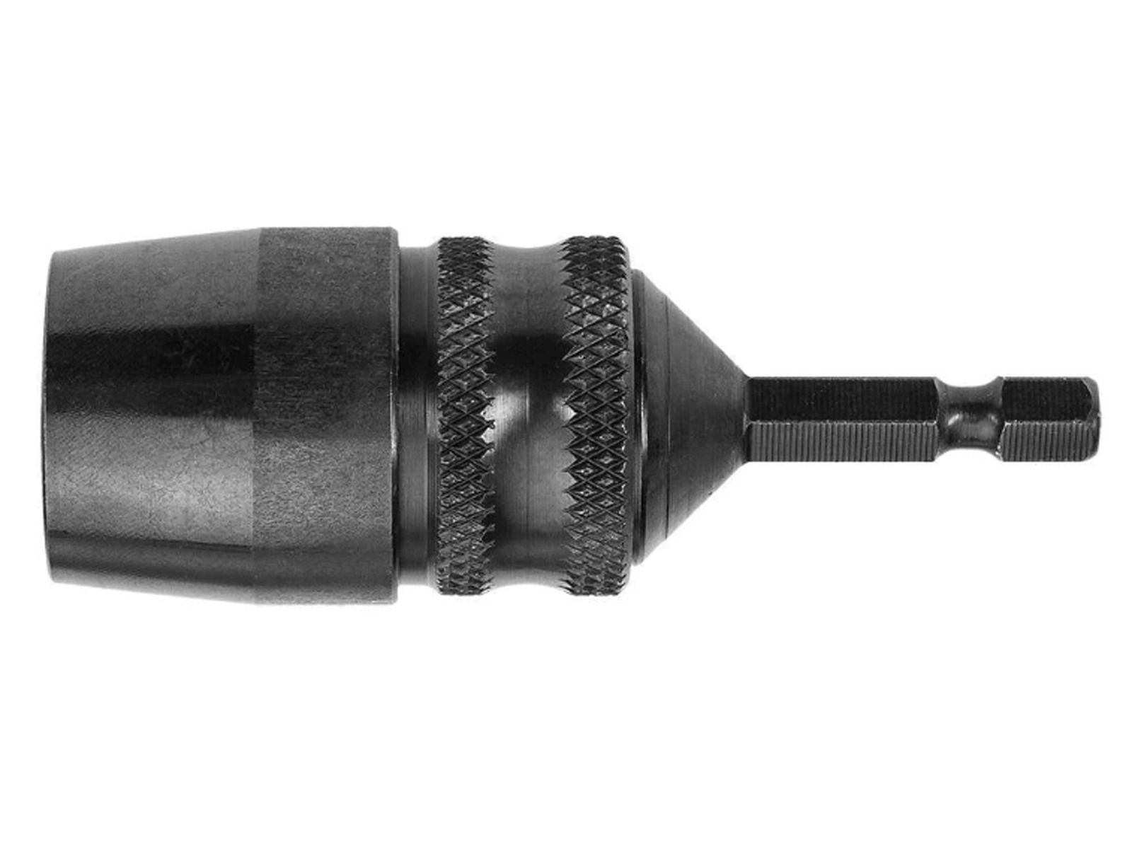 Adaptor HEX 1/4
