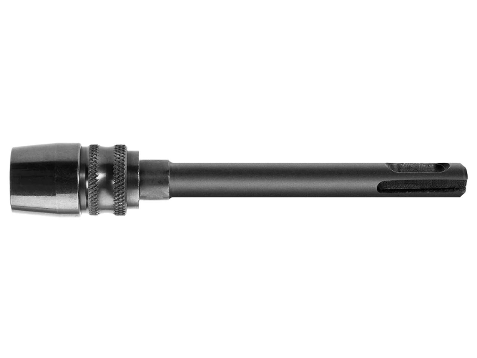 Adaptor SDS Plus-HEX11 VersaDrive® Rapid-Lock 112010-01 Holemaker