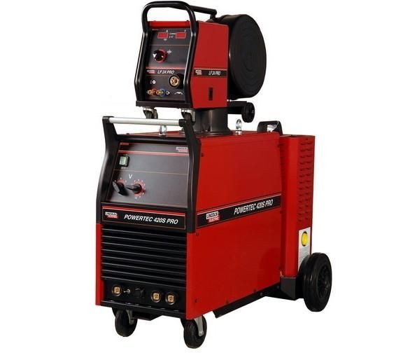 aparat_sudura_mig_mag_powertec