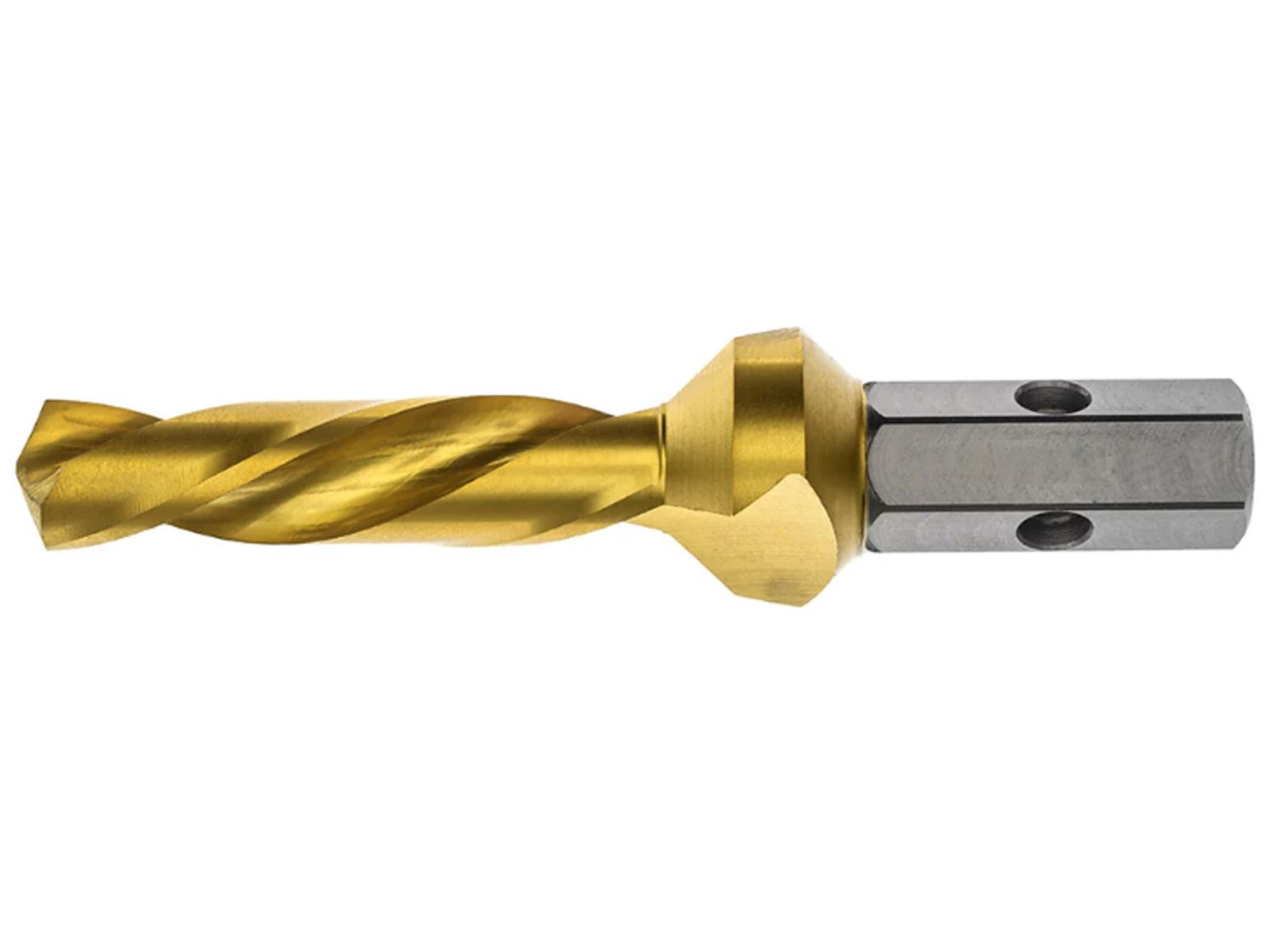 FRACKERS
非電動中古自転車 burghie_cu_zencuitor_pentru_me