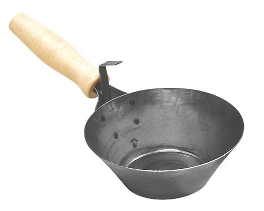 Cancioc 180 mm 2160493 Strend Pro - SculeSiEchipamente.ro