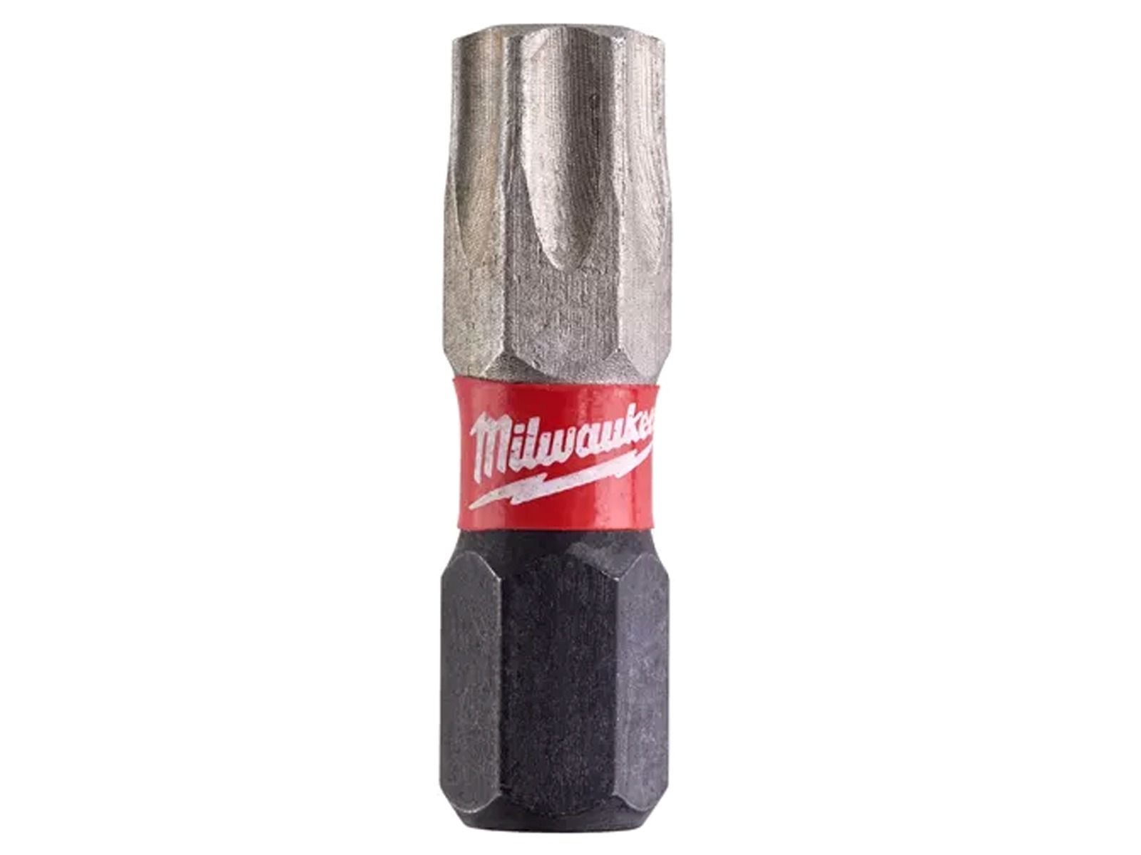 Cap surubelnita Torx 40X25 mm pentru impact TX Milwaukee
