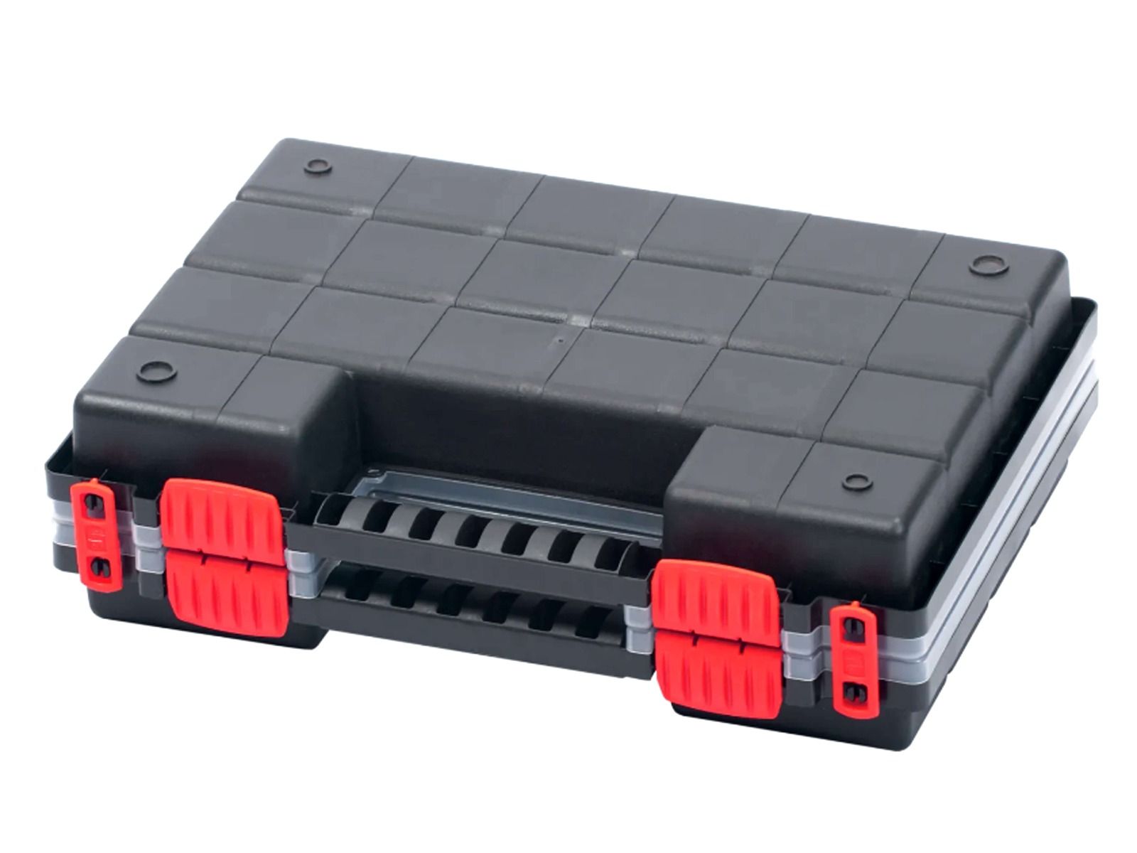 Q8094 NA5573 NA5571 Q3332 おまとめセット Cutie organizator KNOS352510B Kistenberg - SculeSiEchipamente.ro