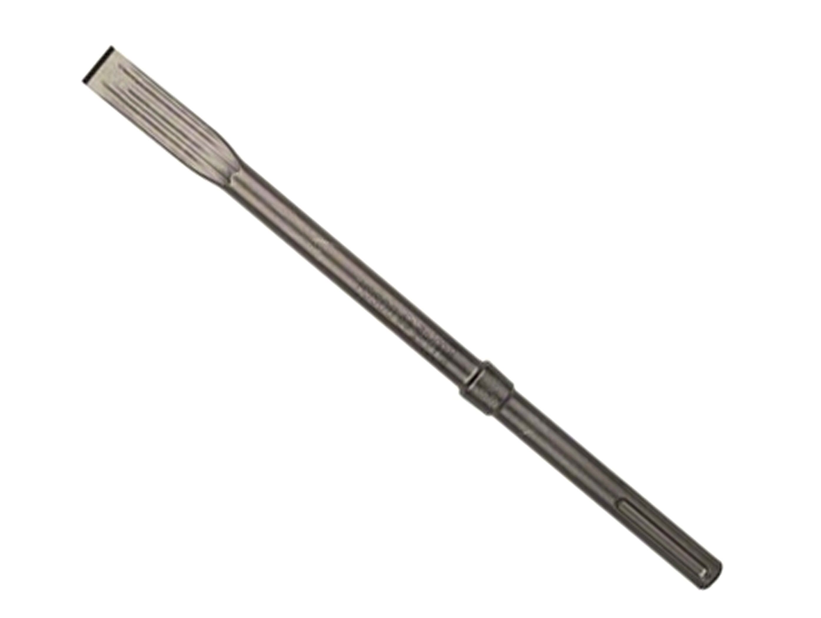 Dalta SDS MAX 25x400 mm 2608690124 Bosch - SculeSiEchipamente.ro