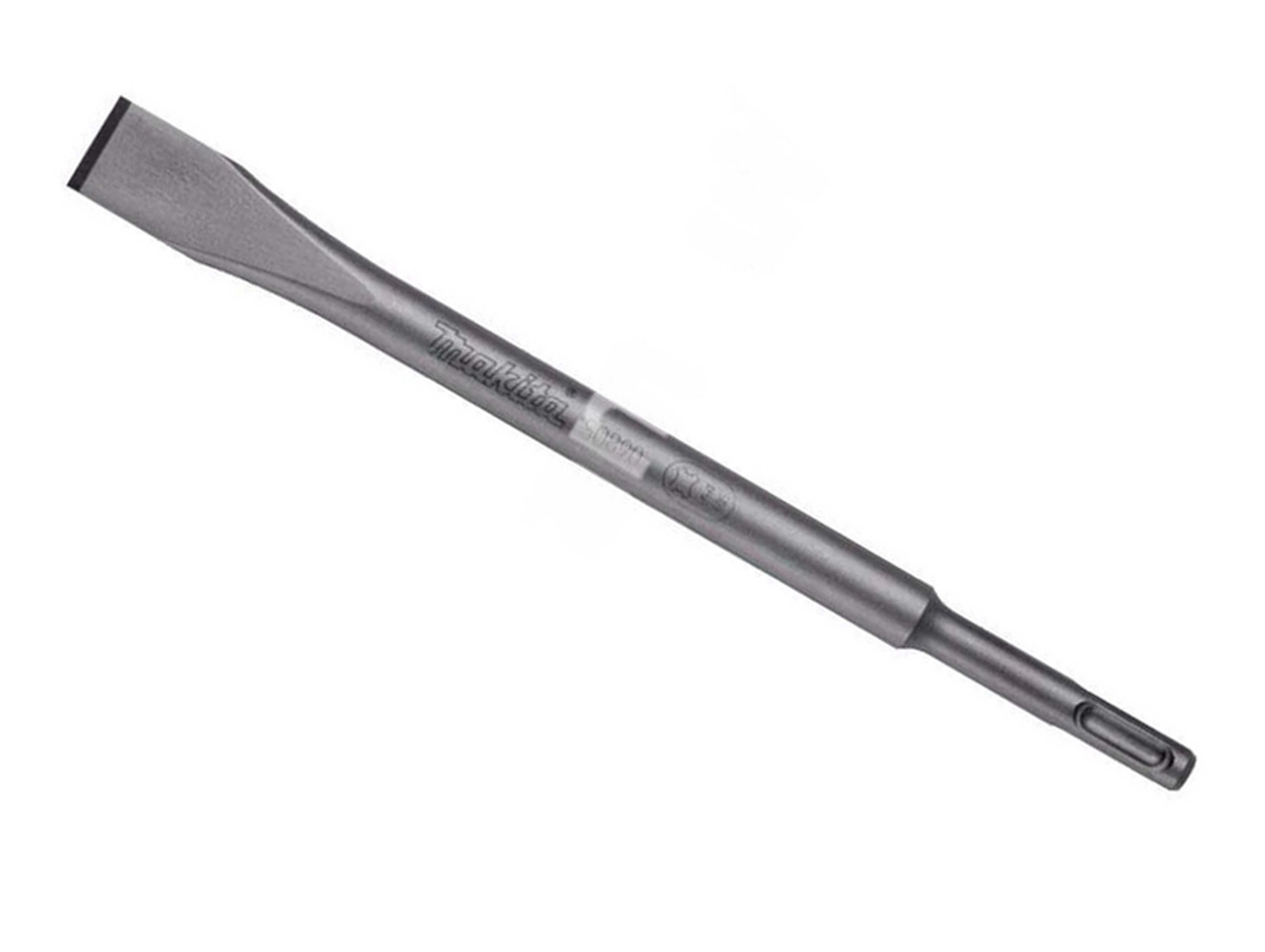 Dalta SDS Plus 20x250 mm P-05511 Makita - SculeSiEchipamente.ro