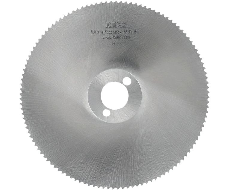 freza_disc_taiat_metal_220_din