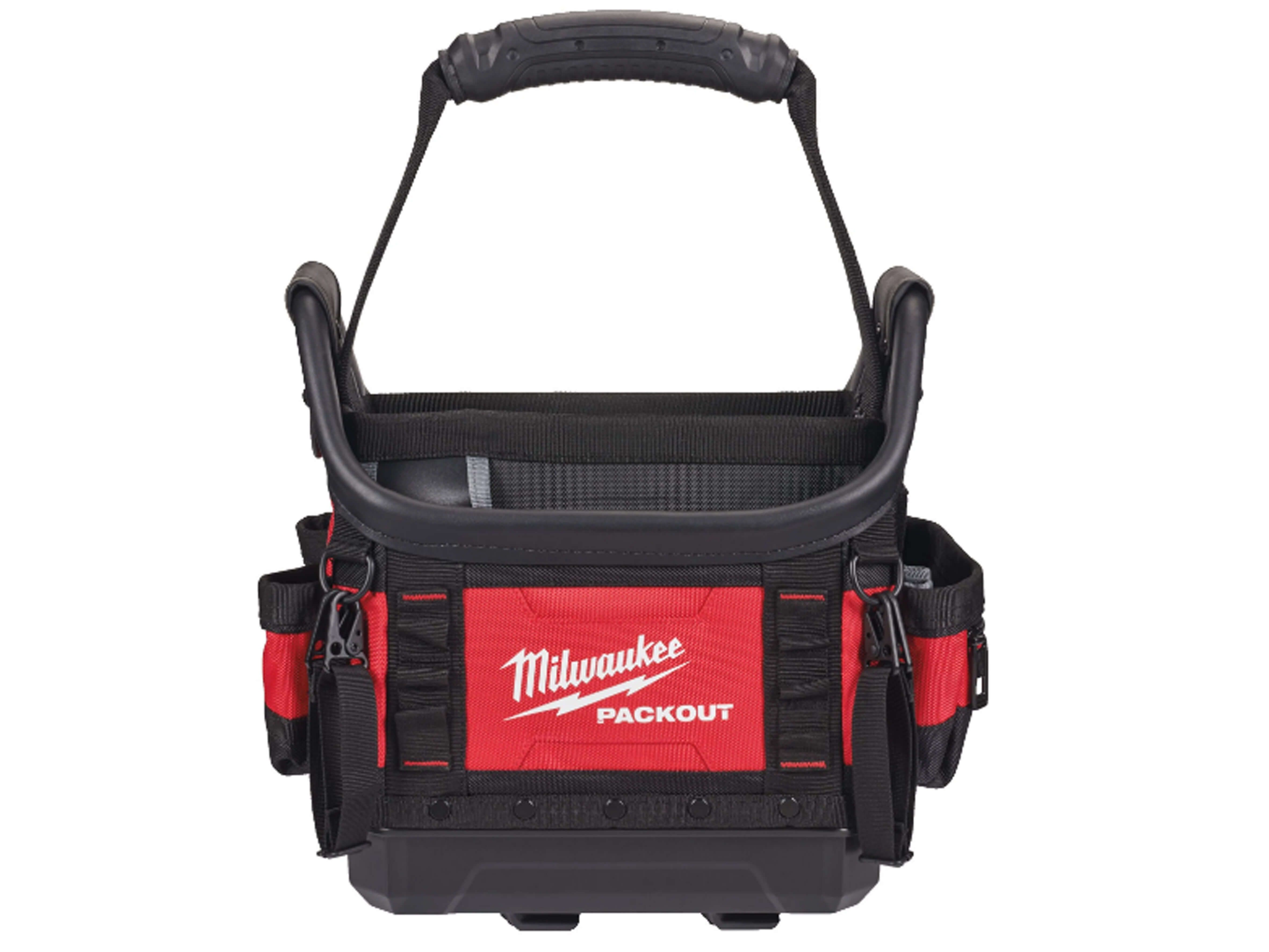 Geanta scule PACKOUT™ 25 cm PRO TOTE TOOLBAG 4932493622 Milwaukee