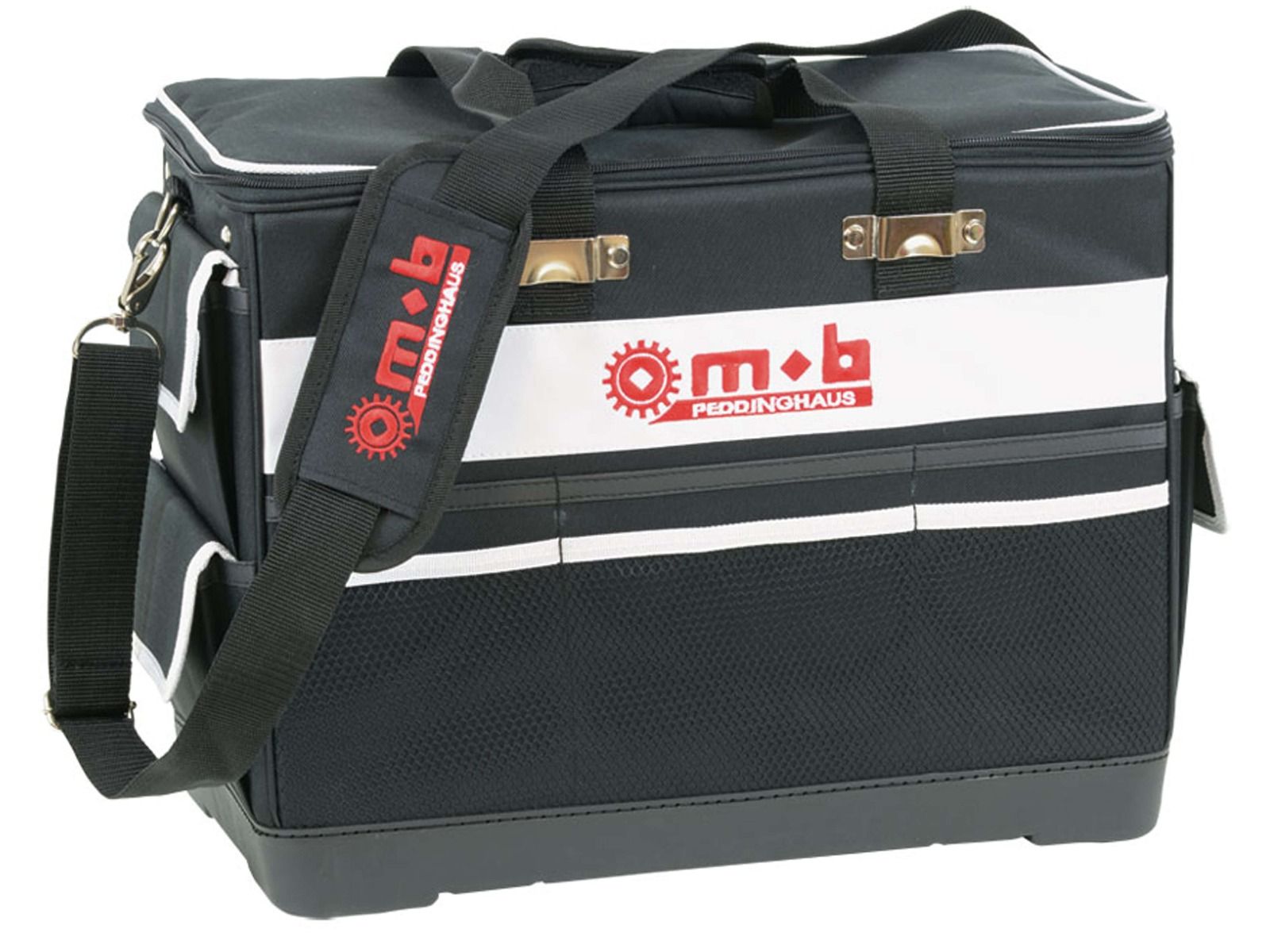 Geanta textil pentru scule CLOSED BAG-FL 9576000001 MOB