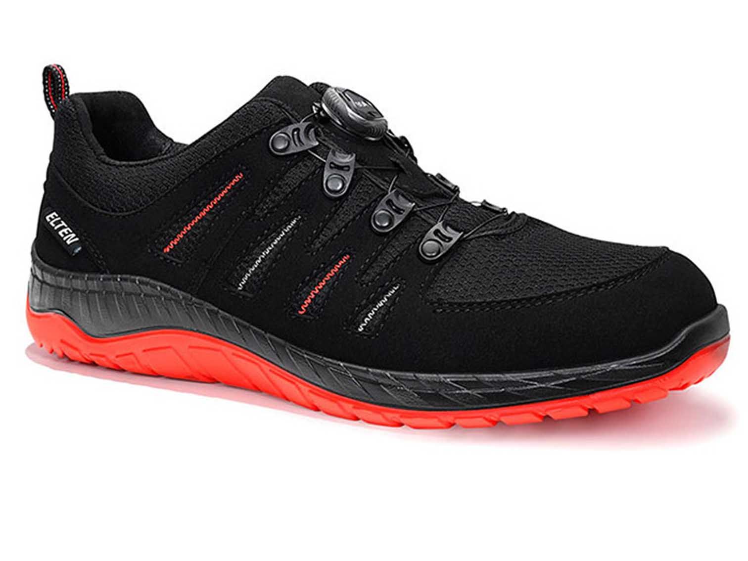 pantofi_protectie_maddox_boa_b