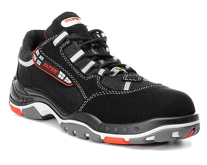pantofi_protectie_senex_esd_s3
