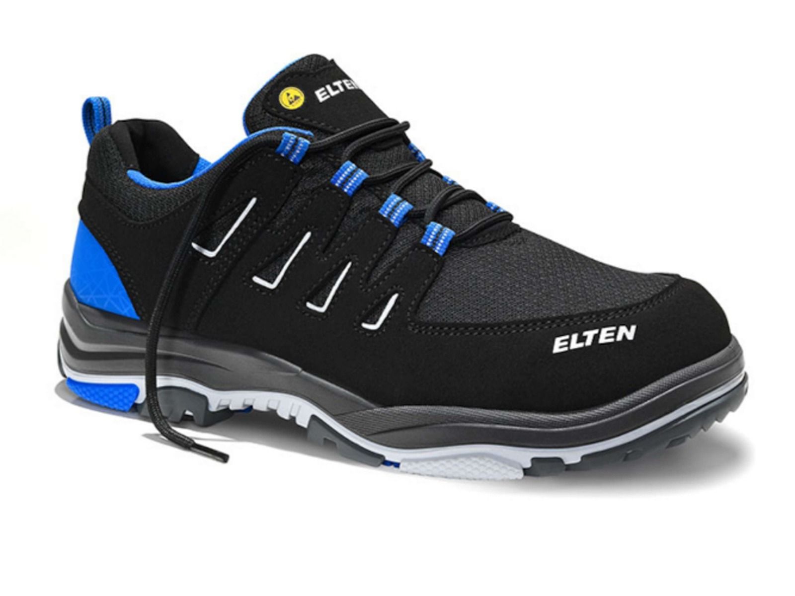 pantofi_protectie_william_blue