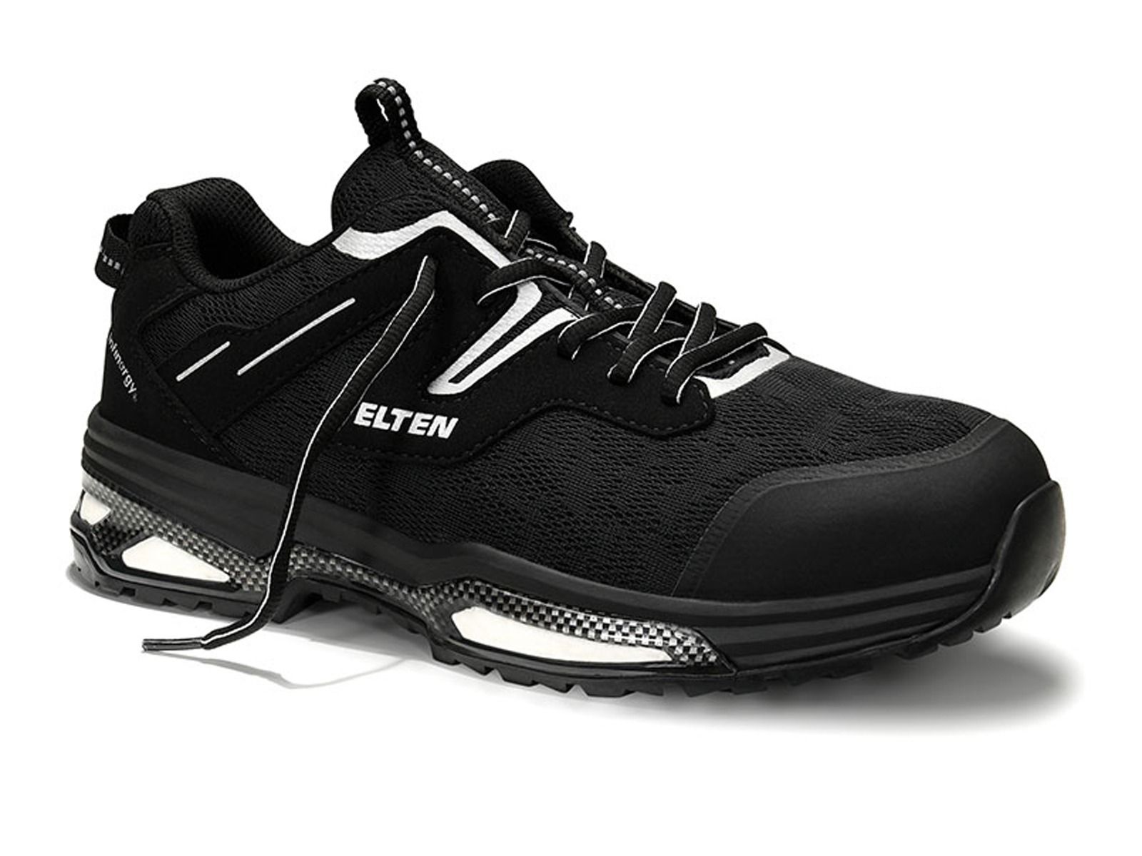 pantofi_protectie_york_xxe_bla