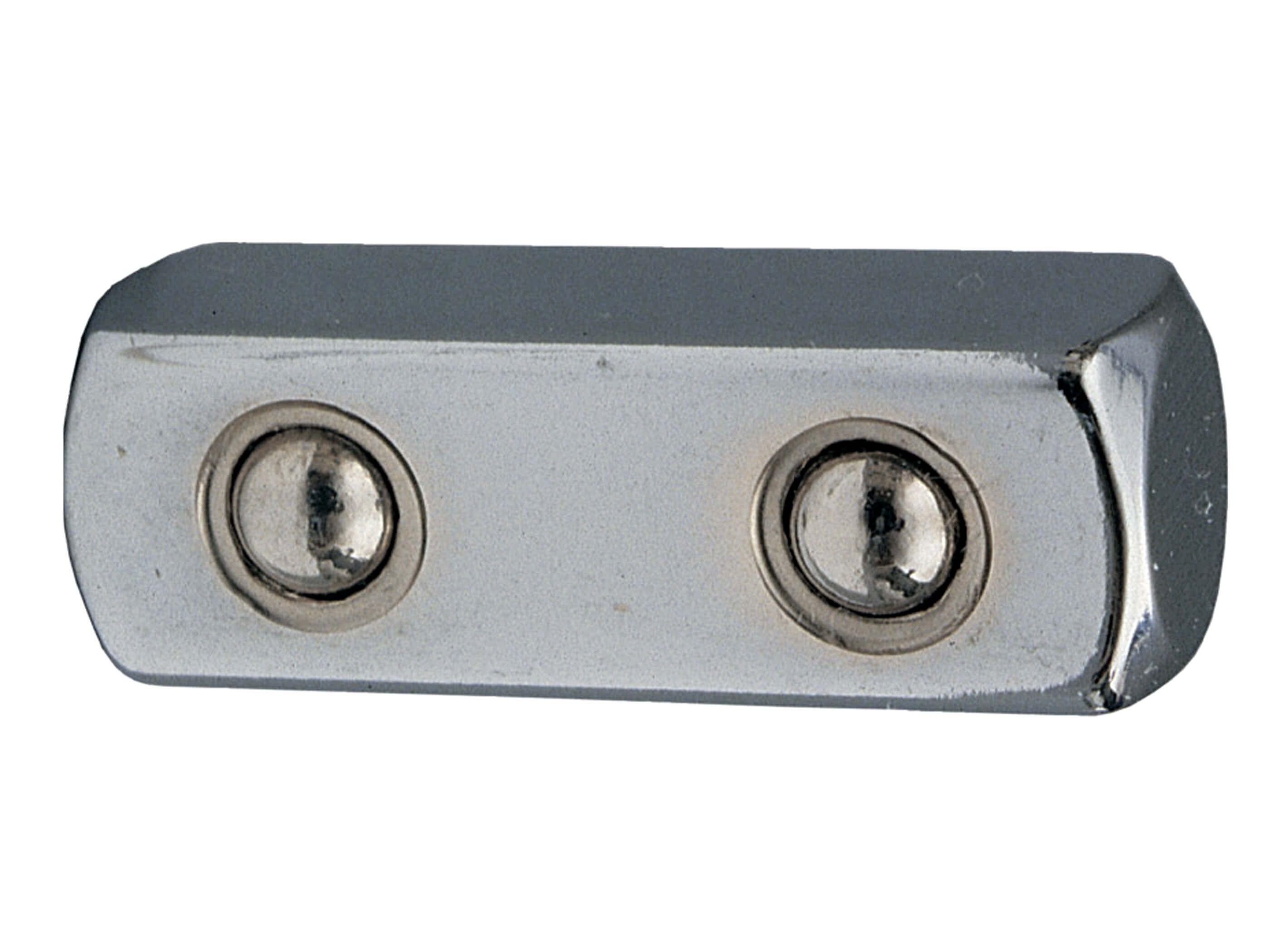 「RT-212472 patrat_1.2_12.
