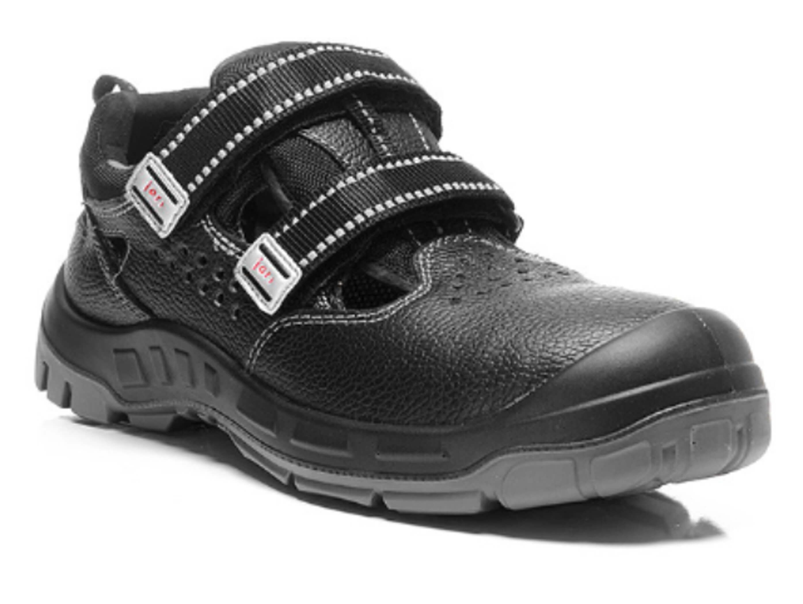 eLPri Pepe Jeans Pantofi espadrile - Port - PMS10326839 - Office Shoes