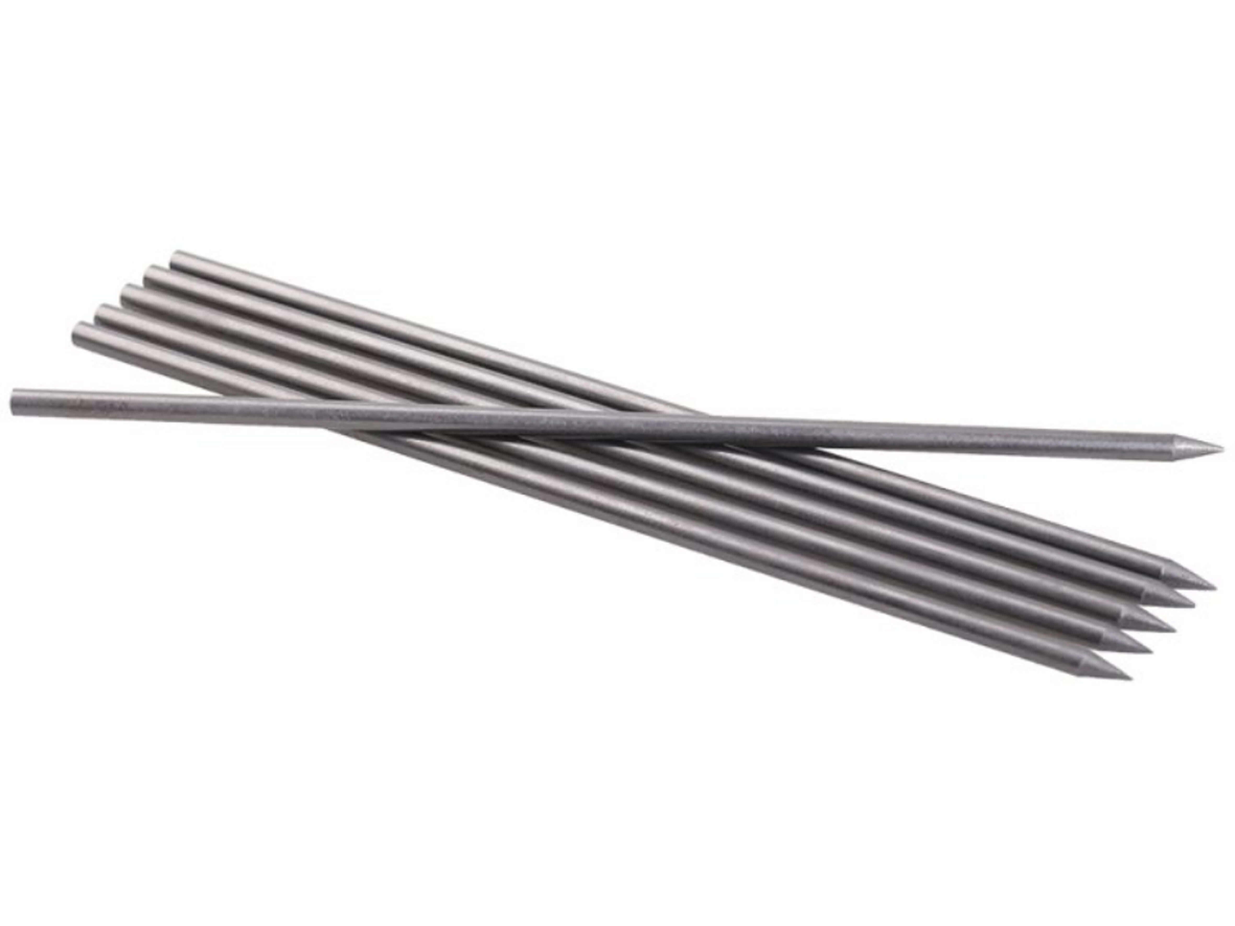 set_rezerva_mina_grafit_6_buc_