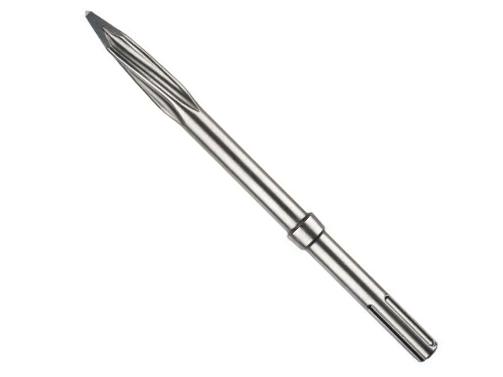 Spitz SDS MAX 400 mm 2608690168 Bosch - SculeSiEchipamente.ro