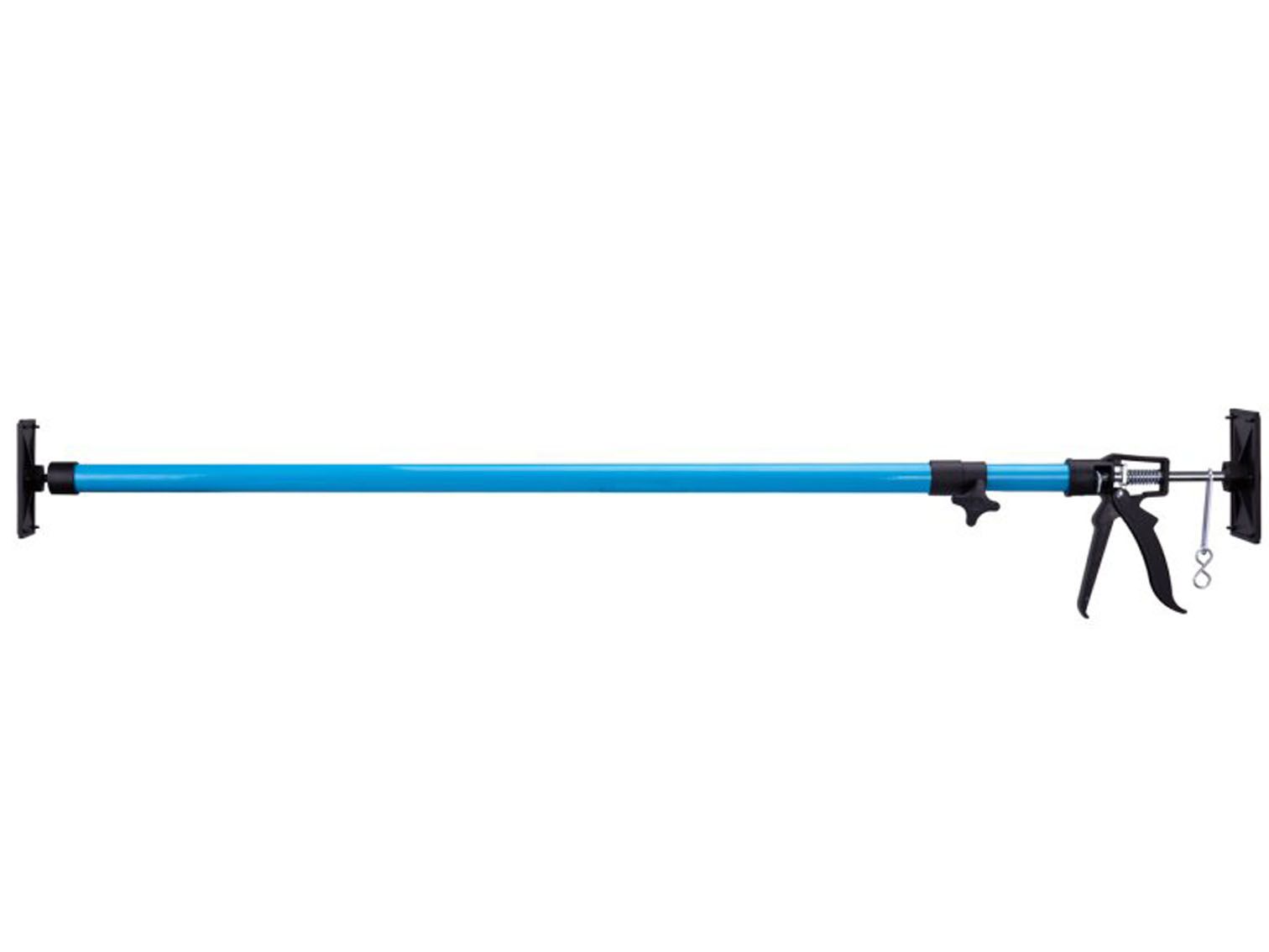 Stalp de sustinere telescopic 115-290 cm 52055 Westberg