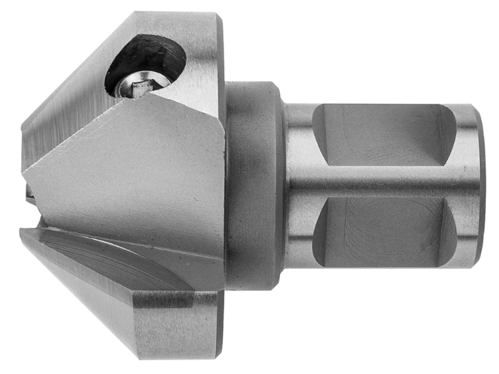 zencuitoare_90_carbur_de_tungs