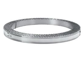 Panza panglica pentru lemn 10X0.6X6 mm