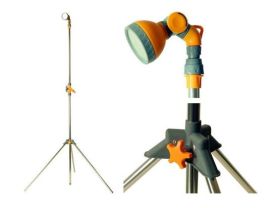 Dus cu 3 brate 45170