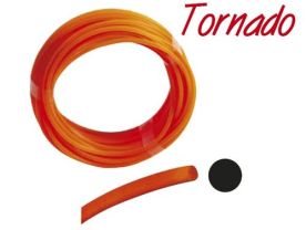 Rola fir taietor 1.6 mm X 15 m 45503