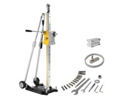 Suport gaurire REMS DUPLEX 300