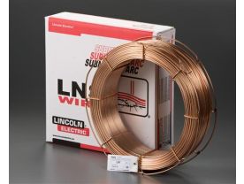 Sarma sudura flux 2.4 mm L-61