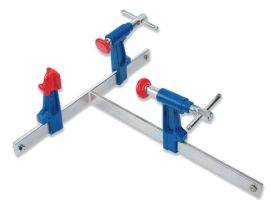 Menghina universala 21 x 240 mm prindere T