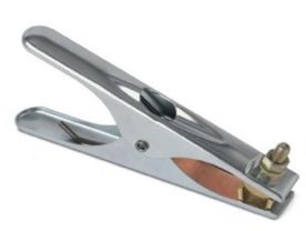 Cleste pus la masa 300A model DRAGON 3