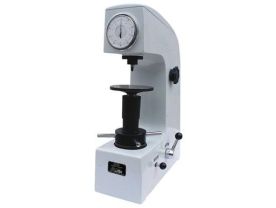 Aparat de determinare a duritatii HR-150A 