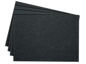 Smirghel abraziv hidrorezistent Kaem