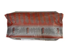 Flux 860 (pulbere) pentru sudura 