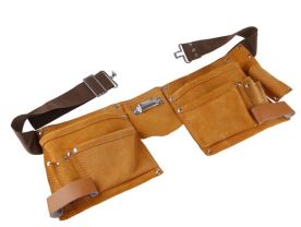 Centura port scule 37301