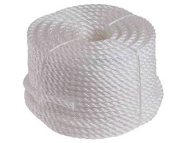 Franghie sintetica PP