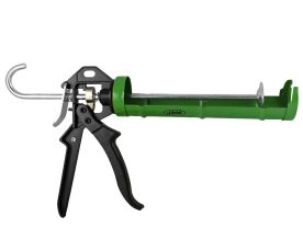 Pistol silicon 52533