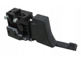 Intrerupator pentru presa Power-Press 572507 REMS