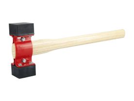 Ciocan pentru piatra PRO030 60121