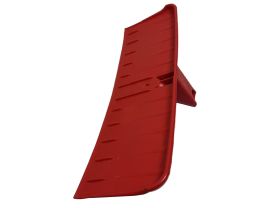 Impingator pentru zapada KV