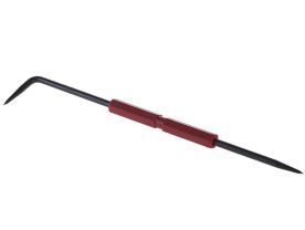 Ac de trasat 200 mm 13282