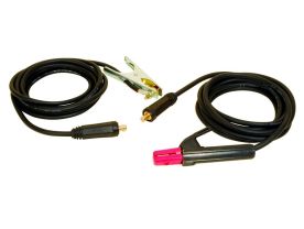 Accesorii pentru aparat sudura Lincoln V145S