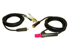 accesorii_pentru_aparat_sudura_lincoln